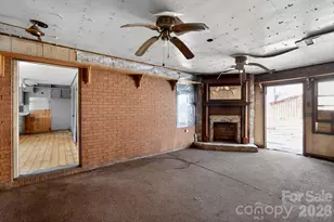 167 Short Rd, Ellenboro, NC 28040 - Photo 22