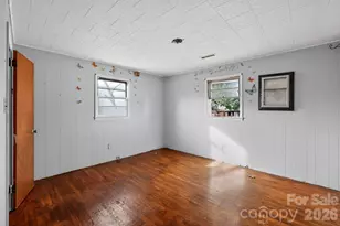 167 Short Rd, Ellenboro, NC 28040 - Photo 10