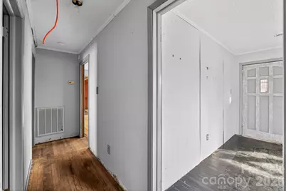 167 Short Road, Ellenboro, NC 28040 - Photo 16