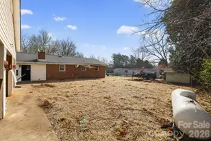 167 Short Rd, Ellenboro, NC 28040 - Photo 32