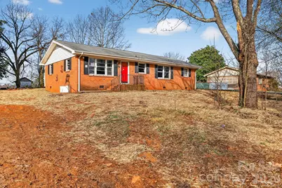 167 Short Road, Ellenboro, NC 28040 - Photo 2