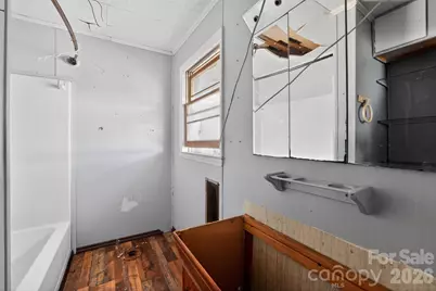 167 Short Road, Ellenboro, NC 28040 - Photo 18