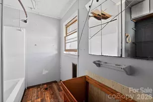 167 Short Rd, Ellenboro, NC 28040 - Photo 18