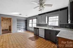 167 Short Rd, Ellenboro, NC 28040 - Photo 4