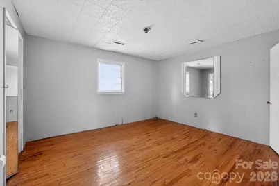 167 Short Road, Ellenboro, NC 28040 - Photo 12