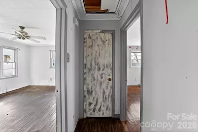 167 Short Road, Ellenboro, NC 28040 - Photo 14