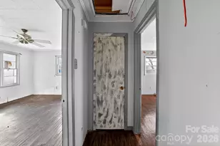 167 Short Rd, Ellenboro, NC 28040 - Photo 14