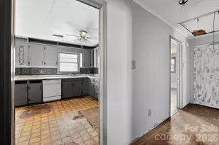 167 Short Rd, Ellenboro, NC 28040 - Photo 6