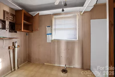 167 Short Road, Ellenboro, NC 28040 - Photo 20