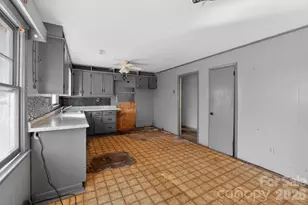 167 Short Rd, Ellenboro, NC 28040 - Photo 8