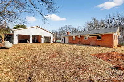 167 Short Road, Ellenboro, NC 28040 - Photo 24