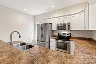 104 Hiawassee Ave, Black Mountain, NC 28711 - Photo 14