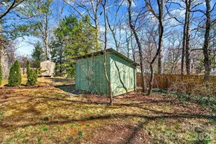 104 Hiawassee Ave, Black Mountain, NC 28711 - Photo 28