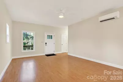 104 Hiawassee Avenue, Black Mountain, NC 28711 - Photo 10