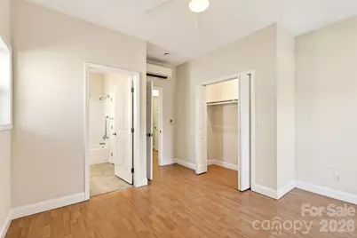 104 Hiawassee Avenue, Black Mountain, NC 28711 - Photo 24