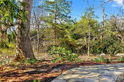 104 Hiawassee Avenue, Black Mountain, NC 28711 - Photo 30