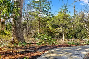 104 Hiawassee Ave, Black Mountain, NC 28711 - Photo 30