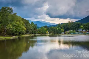 104 Hiawassee Ave, Black Mountain, NC 28711 - Photo 34