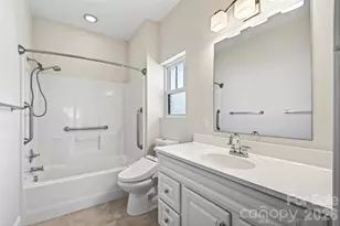 104 Hiawassee Ave, Black Mountain, NC 28711 - Photo 20