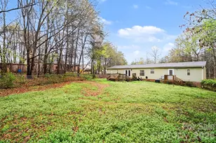 1047 Galway Ln, Clover, SC 29710 - Photo 28