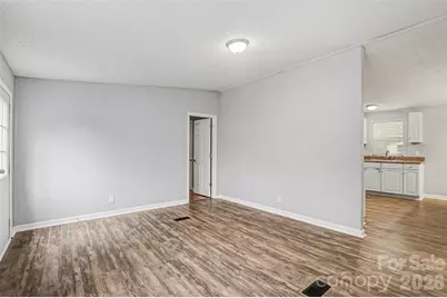 1047 Galway Lane, Clover, SC 29710 - Photo 4