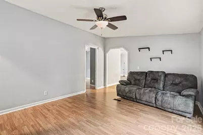 1047 Galway Lane, Clover, SC 29710 - Photo 14