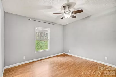 1047 Galway Lane, Clover, SC 29710 - Photo 16