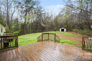 1047 Galway Ln, Clover, SC 29710 - Photo 24