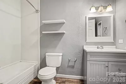 1047 Galway Lane, Clover, SC 29710 - Photo 20