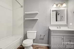 1047 Galway Ln, Clover, SC 29710 - Photo 20