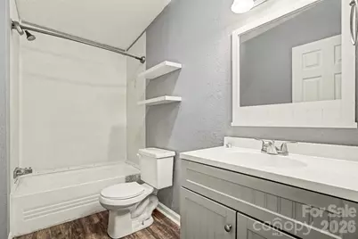 1047 Galway Lane, Clover, SC 29710 - Photo 18