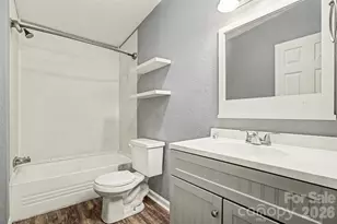 1047 Galway Ln, Clover, SC 29710 - Photo 18