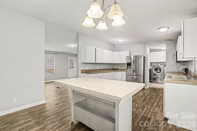 1047 Galway Lane, Clover, SC 29710 - Photo 10