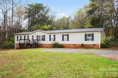 1047 Galway Lane, Clover, SC 29710 - Photo 30
