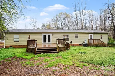 1047 Galway Lane, Clover, SC 29710 - Photo 26