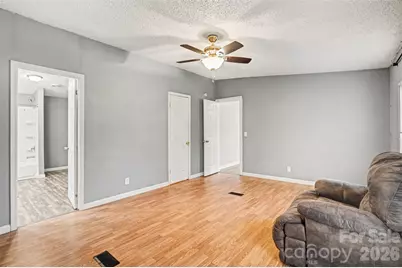 1047 Galway Lane, Clover, SC 29710 - Photo 12