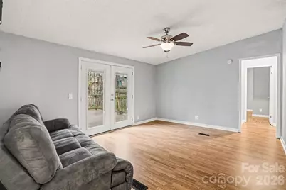 1047 Galway Lane, Clover, SC 29710 - Photo 22