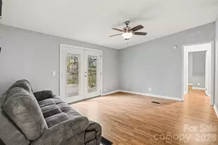 1047 Galway Ln, Clover, SC 29710 - Photo 22