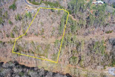00 Crist View Drive #Lot 12, Marshall, NC 28753 - Photo 10