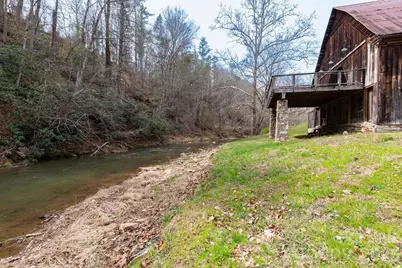 00 Crist View Drive #Lot 12, Marshall, NC 28753 - Photo 4