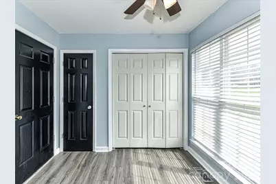 2005 Trey Court, Monroe, NC 28112 - Photo 18