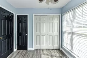 2005 Trey Ct, Monroe, NC 28112 - Photo 18