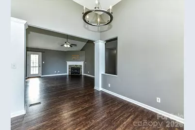 2005 Trey Court, Monroe, NC 28112 - Photo 10