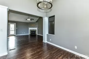 2005 Trey Ct, Monroe, NC 28112 - Photo 10