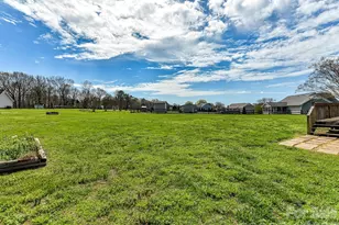 2005 Trey Ct, Monroe, NC 28112 - Photo 36