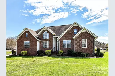 2005 Trey Court, Monroe, NC 28112 - Photo 2