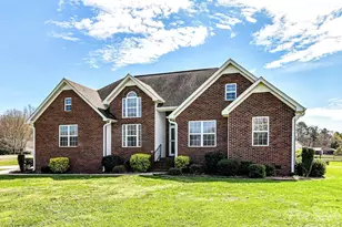 2005 Trey Ct, Monroe, NC 28112 - Photo 2