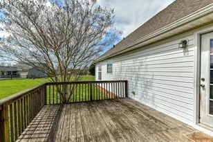 2005 Trey Ct, Monroe, NC 28112 - Photo 32