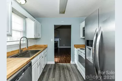 2005 Trey Court, Monroe, NC 28112 - Photo 16