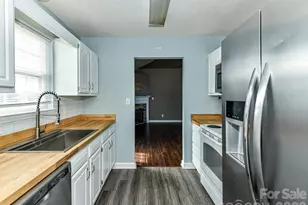 2005 Trey Ct, Monroe, NC 28112 - Photo 16